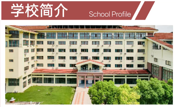 成就音乐梦想，直通海内外名校！｜交慧艺术高中招生启动